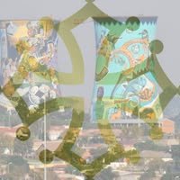 TLS 4 Soweto
