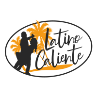 Latino Calienté