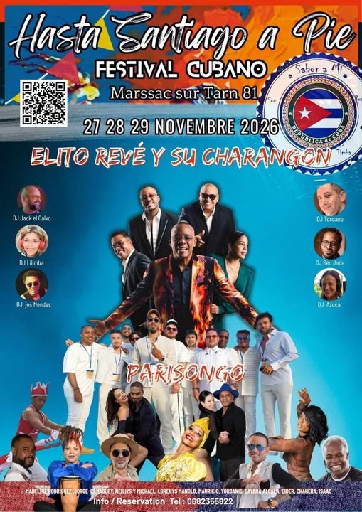 Dimanche 29 Novembre