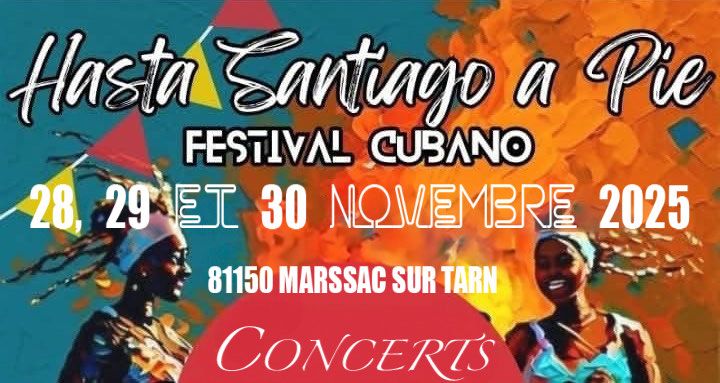 Dimanche 30 Novembre