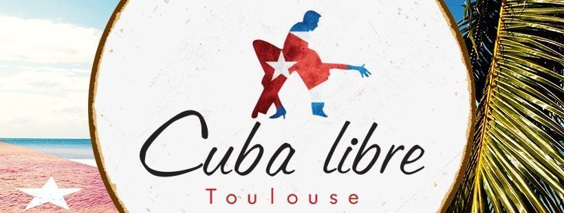 Cuba Libre Toulouse